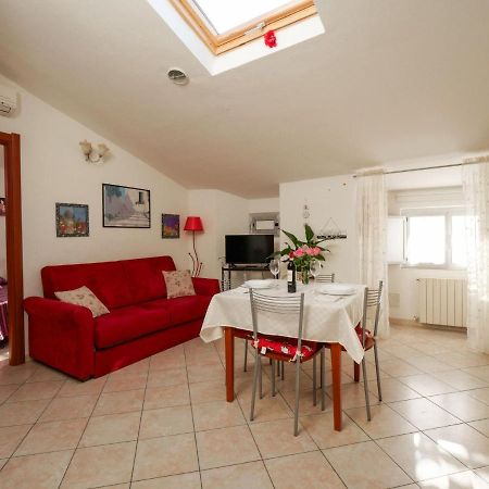 Apartment Stefi By Interhome Follonica Exterior foto
